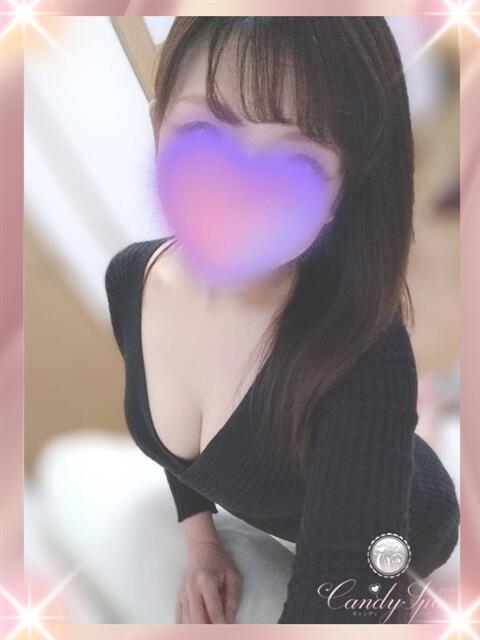 星野 あすか Candy Spa（キャンディースパ）（【非風俗】メンズエステ）