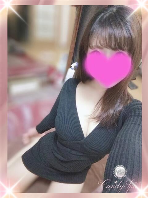 星野 あすか Candy Spa（キャンディースパ）（【非風俗】メンズエステ）