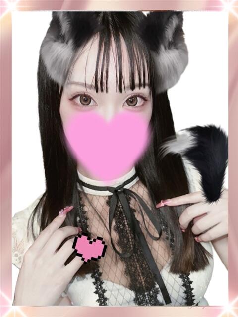 桜樹 志乃 Candy Spa（キャンディースパ）（【非風俗】メンズエステ）