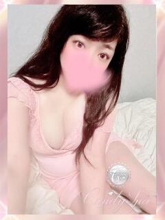 ことは 花音 Candy Spa（キャンディースパ）（新橋/メンズエステ）