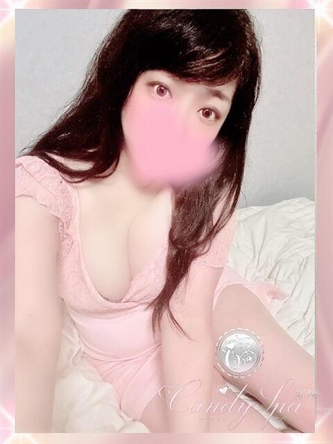 ことは 花音 Candy Spa（キャンディースパ）（【非風俗】メンズエステ）