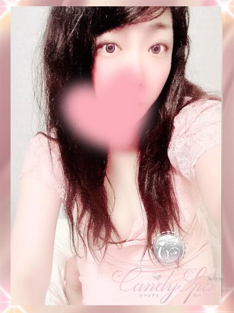 ことは 花音 Candy Spa（キャンディースパ）（【非風俗】メンズエステ）