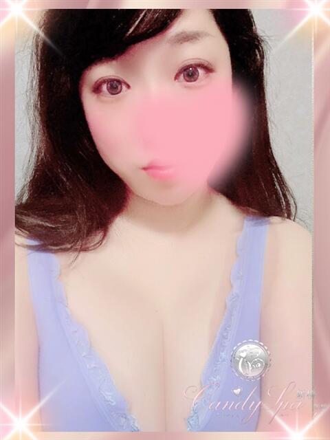 ことは 花音 Candy Spa（キャンディースパ）（【非風俗】メンズエステ）