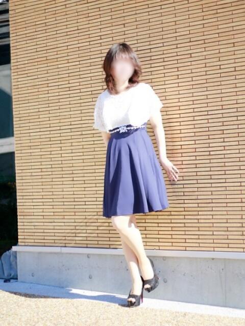 夏目 ちひろ こあくまな熟女たち 高松店（KOAKUMAグループ）（人妻・熟女デリヘル）