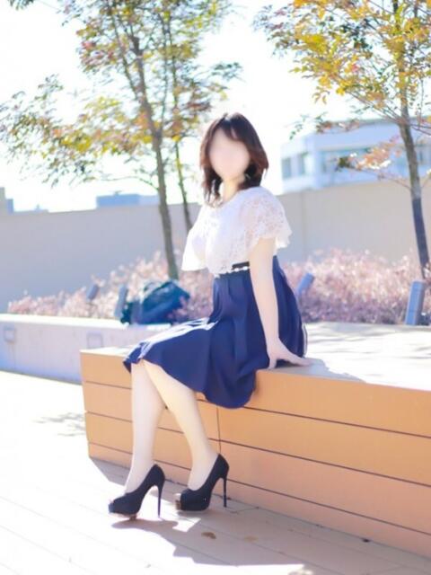 夏目 ちひろ こあくまな熟女たち 高松店（KOAKUMAグループ）（人妻・熟女デリヘル）