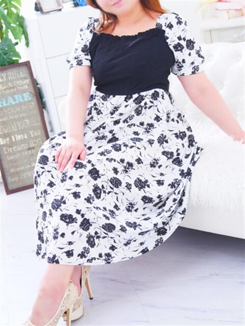 雛形もえ ミセス・レヴォアール～再会～（人妻性感デリヘル）