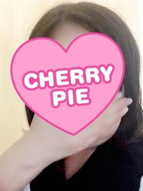 ゆうな 一宮稲沢小牧ちゃんこ(ぽっちゃりデリヘル)