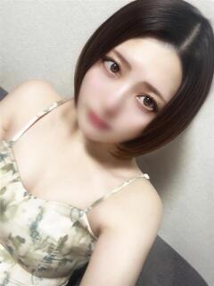 りりか