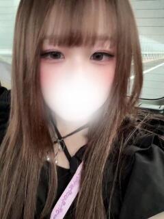 葉隠うらら