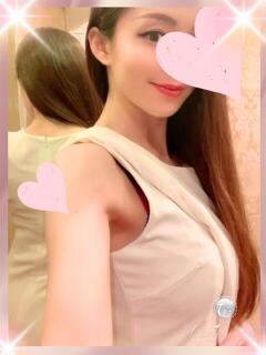 麻木 れいな Candy Spa（キャンディースパ）（新橋/メンズエステ）