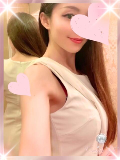 麻木 れいな Candy Spa（キャンディースパ）（【非風俗】メンズエステ）