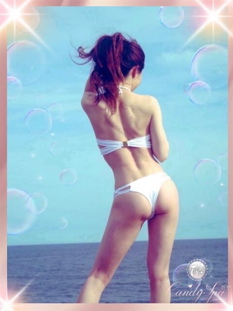 麻木 れいな Candy Spa（キャンディースパ）（【非風俗】メンズエステ）