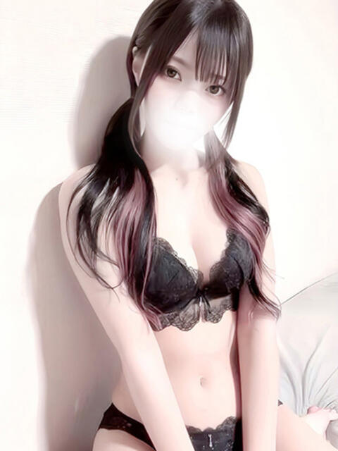 るる ジュリアングループ三多摩店（デリヘル）