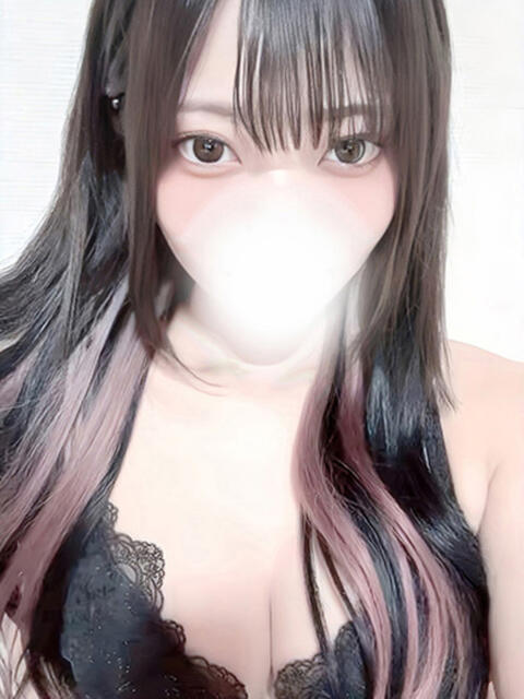 るる ジュリアングループ八王子店（デリヘル）