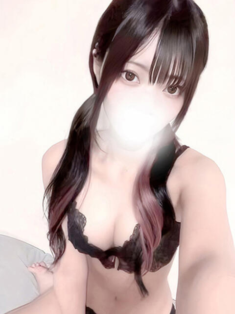 るる ジュリアングループ八王子店（デリヘル）