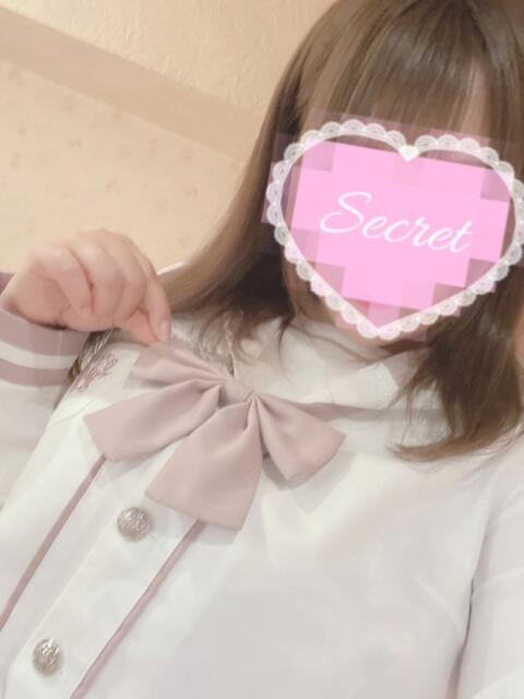 かれん 錦糸町ちゃんこ（ぽっちゃりデリヘル）