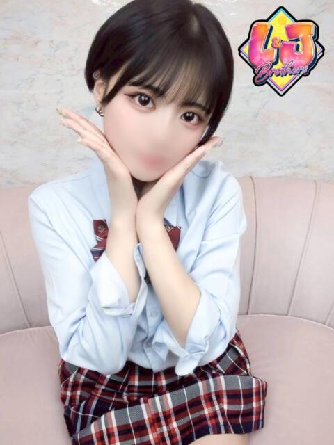 いおり 妖艶Eカップ清楚美女 L＆Jブラザーズ（デリヘル）