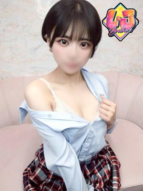 いおり 妖艶Eカップ清楚美女 L＆Jブラザーズ（デリヘル）