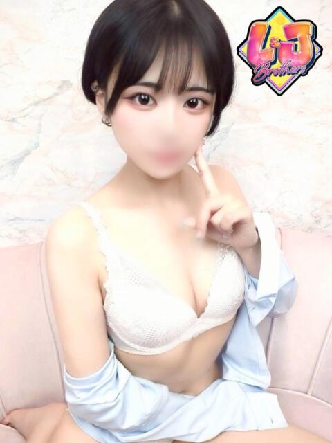 いおり 妖艶Eカップ清楚美女 L＆Jブラザーズ（デリヘル）