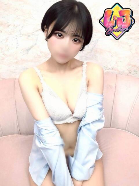 いおり 妖艶Eカップ清楚美女 L＆Jブラザーズ（デリヘル）