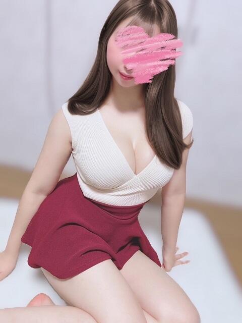 しおん ミセスロマン(上尾)（【非風俗】メンズエステ）