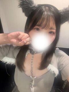 まりん☆とろける抱き心地依存症 PREMIUM～プレミアム～（小山/デリヘル）