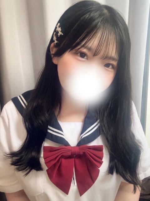 まりん☆とろける抱き心地依存症 PREMIUM~プレミアム~(デリヘル)