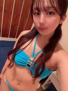 あみ ナメすぎサークル立川店（立川/デリヘル）