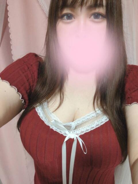 なる 錦糸町ちゃんこ（ぽっちゃりデリヘル）