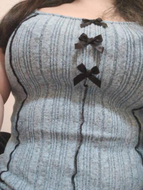 なる 錦糸町ちゃんこ（ぽっちゃりデリヘル）