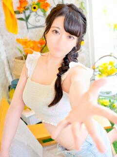 うみか マリン宮殿水戸店（天王町(水戸市)/ソープ）