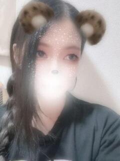 みどり★未経験沖縄娘 かりゆしOLの秘密【20代沖縄美女多数在籍-デリヘル×ヌードエステ】（辻/デリヘル）