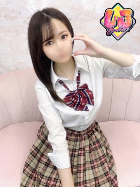 みいな 敏感すぎる名器の持ち主 L＆Jブラザーズ（デリヘル）