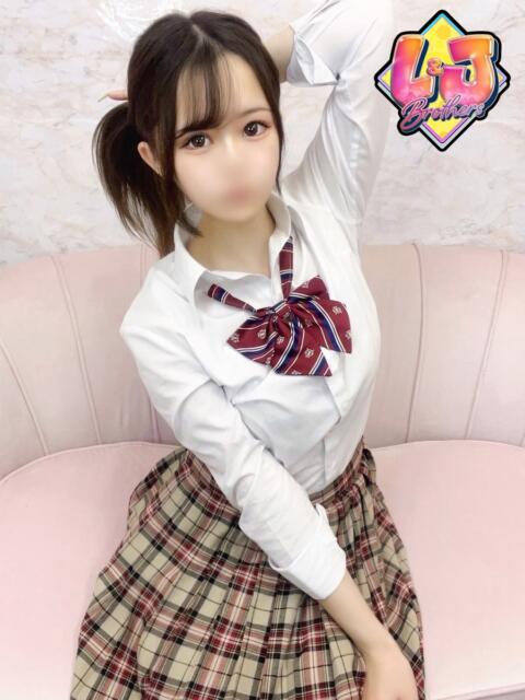 みいな 敏感すぎる名器の持ち主 L＆Jブラザーズ（デリヘル）