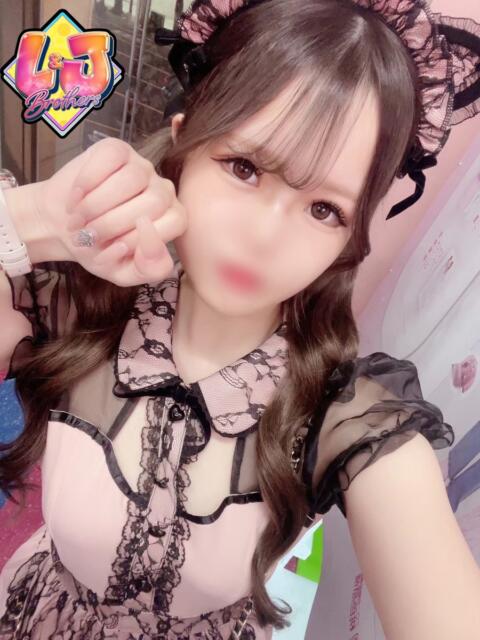 みいな 敏感すぎる名器の持ち主 L＆Jブラザーズ（デリヘル）