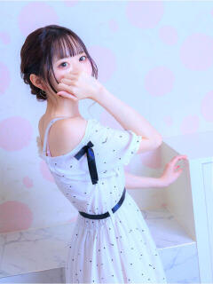 あいか やんちゃな子猫日本橋本店（日本橋/デリヘル）