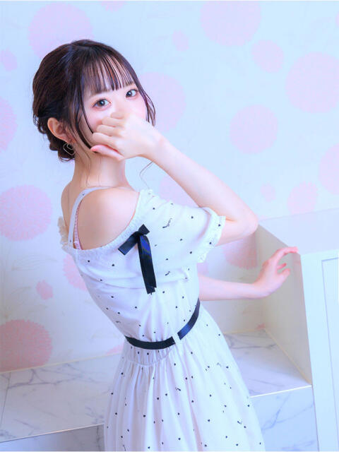 あいか やんちゃな子猫日本橋本店(ホテヘル&デリヘル)