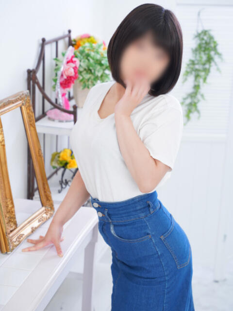 ゆり ぴゅあヘブン（オナクラ）