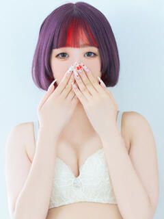 あきね やんちゃな子猫日本橋本店（日本橋/デリヘル）