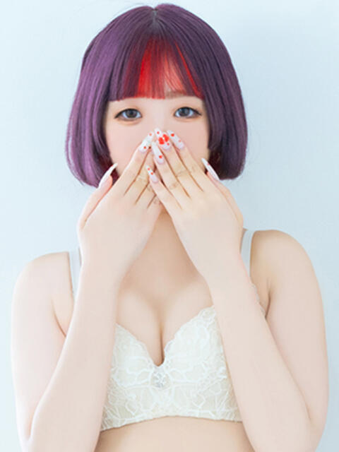 あきね やんちゃな子猫日本橋本店(ホテヘル&デリヘル)