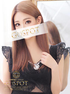 らな G-SPOT 土浦店（桜町(土浦市)/ソープ）