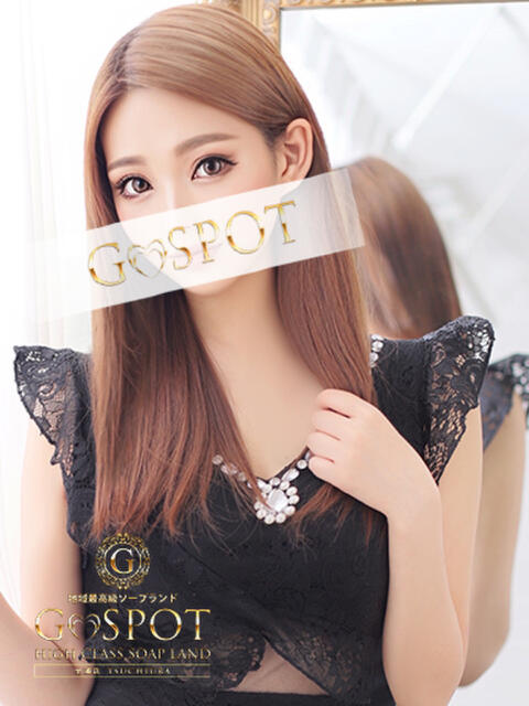 らな G-SPOT 土浦店(ソープ)