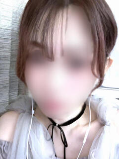 あさ やんちゃな子猫日本橋本店（日本橋/デリヘル）