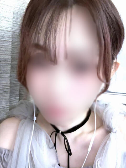 あさ やんちゃな子猫日本橋本店(ホテヘル&デリヘル)