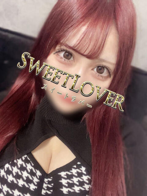 ユウカ 越谷スイートラバー（デリヘル）