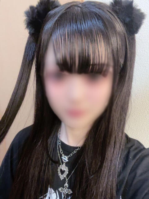 あまね やんちゃな子猫日本橋本店(ホテヘル&デリヘル)