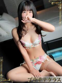 つきの 人妻倶楽部内緒の関係 春日部店（春日部/デリヘル）