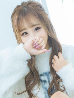 あゆ やんちゃな子猫日本橋本店（日本橋/デリヘル）