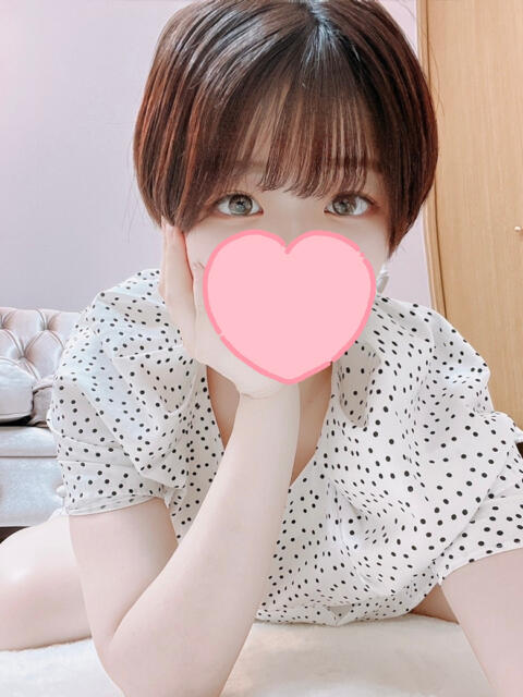 あゆみ やんちゃな子猫日本橋本店（ホテヘル＆デリヘル）