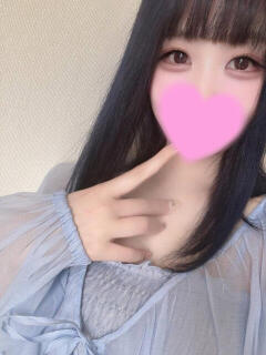 あられ やんちゃな子猫日本橋本店（日本橋/デリヘル）